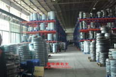 醒獅SLS5020XXYC廂式運(yùn)輸車(chē)用的東安DA465Q發(fā)動(dòng)機(jī)的修理及配件