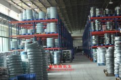 遂州SZ2810CCS倉(cāng)柵低速貨車(chē)用的萊動(dòng)LL485Q發(fā)動(dòng)機(jī)的修理及配件