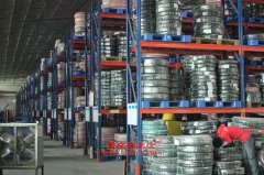 天同TY4020P低速貨車用的揚動YSD490Q發(fā)動機的保養(yǎng)及配件