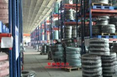 解放CA5040XSHK11L1E4J-3售貨車用的錫柴4DW93-84E4發動機的大修及配件