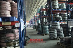 藍箭LJC2810CD1自卸低速貨車用的玉柴YC2108發動機的大修及配件