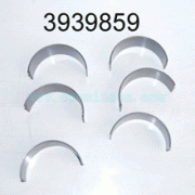 豪沃ZZ5317CCQN466GD1畜禽運(yùn)輸車(chē)用的中國(guó)重汽MC07.31-40發(fā)動(dòng)機(jī)的修理及配件