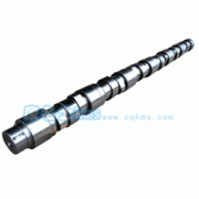 黃河ZZ5164TPBG4715C1平板運(yùn)輸車(chē)用的玉柴YC4E160-30發(fā)動(dòng)機(jī)的修理及配件