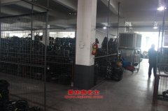 東風EQ5120TSCKXZM鮮活水產品運輸車用的康明斯ISDe180 40發動機的修理及配件