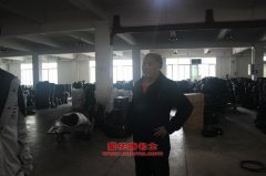 精功ZJZ5200XYKDPG7AZ3翼開啟廂式運(yùn)輸車用的錫柴CA6DF3-22E3發(fā)動機(jī)的配件及保養(yǎng)