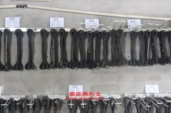 綠葉JYJ5040TPBD平板運輸車用的康明斯ISF3.8s4141發動機的保養及配件