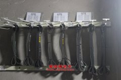 福田BJ5049XSH-FA售貨車用的康明斯ISF3.8s4141發動機的配件及保養