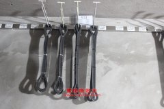 解放CA5250XXYP63K2L6T3A2E平頭柴油蓬式運(yùn)輸汽車(chē)用的一汽CA6DL1-26E3發(fā)動(dòng)機(jī)的配件及保養(yǎng)