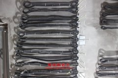 四六WHC5310GDY低溫液體運輸車用的康明斯ISDe270 40發(fā)動機的配件及修理