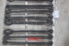 通亞達CTY5310GFLBJ粉粒物料運輸車用的濰柴WP10.336發動機的修理及配件