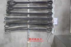 速通PDZ5310GFL粉粒物料運輸車用的錫柴CA6DL1-29E3發動機的配件及維修