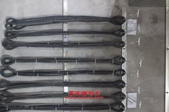 中汽ZQZ5161C倉柵式運輸車用的玉柴YC4E160-33發動機的修理及配件