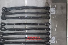 嘉寶SJB5120GCLSYZ倉柵式運輸汽車用的康明斯ISDe185 30發動機的配件及維修