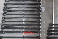 開武SKW5313GFLBJ粉粒物粒運輸車用的濰柴WP10.270發動機的修理及配件