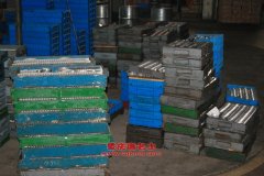 天際GF5165XXY側簾廂式運輸車用的錫柴CA6DF3-18E3發(fā)動機的配件及大修