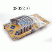 柳特神力LZT5160TYAP1K2E3L2A91平板式運(yùn)輸車用的錫柴CA6DF3-18E3發(fā)動機(jī)的修理及配件