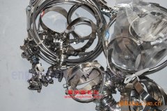 福環FHQ5319PXYMB蓬式運輸車用的玉柴YC6M290-33發動機的配件及保養