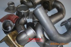 匯眾(SHAC)SH5162XXYA1X53M廂式運輸車用的上柴SC8DK260Q3發動機的配件及保養