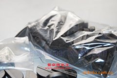 中集ZJV5240XYKAA翼開啟廂式運輸車用的康明斯ISDe210 30發動機的保養及配件