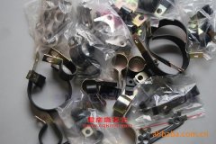 大地RX5160ECCQA倉柵式運輸車用的玉柴YC6J220-30發動機的保養及配件