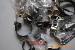 華凱CA5316XYPK2L1T4-4E3蓬式運輸車用的錫柴CA6DF3-24E3發動機的配件及大修