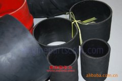 中奇ZQZ5250GDY-A低溫液體運輸車用的康明斯C260 20發動機的配件及維修