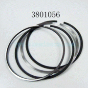 五菱LQG5010CSLE3倉(cāng)柵式運(yùn)輸車用的五菱LJ465Q3E2發(fā)動(dòng)機(jī)的配件及修理