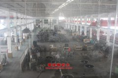 柳特神力LZT5241XXYPK2E3L11T4A95平頭廂式運輸車用的錫柴CA6DF3-22E3發動機的配件及保養