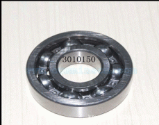 陸平機器LPC5060GQX下水道疏通清洗車用的康明斯ISF3.8s4141發動機的大修及配件