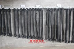 黃海DD5042XLCDM冷藏車用的康明斯ISF2.8s4148V發動機的配件及大修