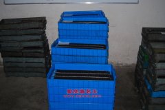 北奔ND5310THLZ00現場混裝粒狀銨油炸藥車用的濰柴WP10.336E40發動機的配件及維修