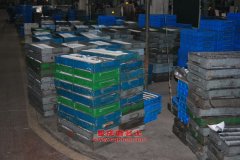 東風DFC5110XJSB凈水車用的東風汽車EQH160-30發動機的配件及修理