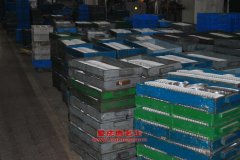 世環HHJ5101GXE吸糞車用的康明斯ISF3.8s4168發動機的修理及配件