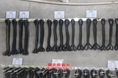 富園HFY5081XXCA宣傳車用的東風朝陽CY4102-CE4B發動機的保養及配件