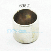 華陽BHQ5020客廂式運輸車用的五菱LJ465Q-1AE1發(fā)動機的保養(yǎng)及配件