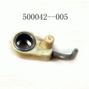 凌宇CLY6560D輕型客車用的云內490QZL發動機的配件及保養