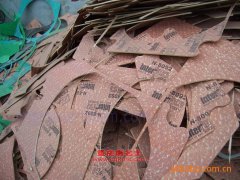 中油ZYT5253TSS輸砂車(chē)用的濰柴WP10.336發(fā)動(dòng)機(jī)的配件及保養(yǎng)