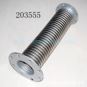 汽車品牌公告型號汽車類型用的修正后使用的品牌發動機型號發動機的配件及大修