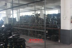 江淮HFC6591KH3F輕型客車用的江淮HFC4DA1-2C發(fā)動(dòng)機(jī)的配件及大修