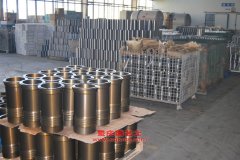 比亞迪BYD7150WTHEV混合動力轎車用的比亞迪BYD476ZQA發動機的大修及配件