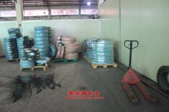 波羅(POLO)SVW7144ARD轎車用的大眾CDD發動機的大修及配件