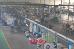 金龍KLQ5040XXY箱式運(yùn)輸車用的東風(fēng)朝陽(yáng)CY4102BZQ發(fā)動(dòng)機(jī)的修理及配件