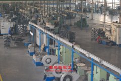 駝馬JLC5041XXYB1廂式運(yùn)輸車用的五菱LJ491QE1發(fā)動(dòng)機(jī)的大修及配件