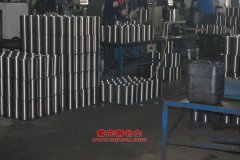 時代BJ1020V0J31輕型載貨汽車用的萊動3L16發動機的保養及配件