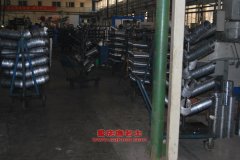 江鈴全順JX6461DB-L輕型客車用的江鈴JX493ZQ3發(fā)動(dòng)機(jī)的配件及大修