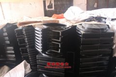 嘉陵JH600-A兩輪摩托車用的嘉陵194MS發動機的大修及配件