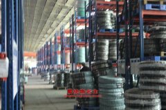 解放CA1020P90K1LF輕型載貨汽車用的東風四川4JB1TL發(fā)動機的配件及保養(yǎng)