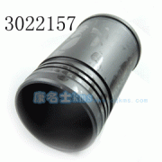 吉奧GA5020LCT廂式運輸車用的萊動4L20TDI發動機的大修及配件