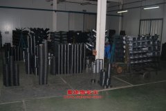 十通STQ5121CCQ3畜禽運輸車用的玉柴YC4E140-30發動機的配件及修理