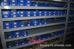 豪瀚ZZ5255TPBM4046D1平板運輸車用的中國重汽D10.28-40發動機的配件及大修